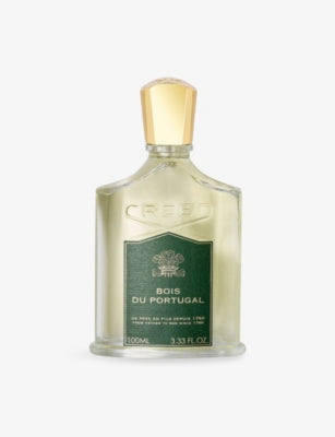 Eau de parfum Bois du Portugal 50ml spray, UK version