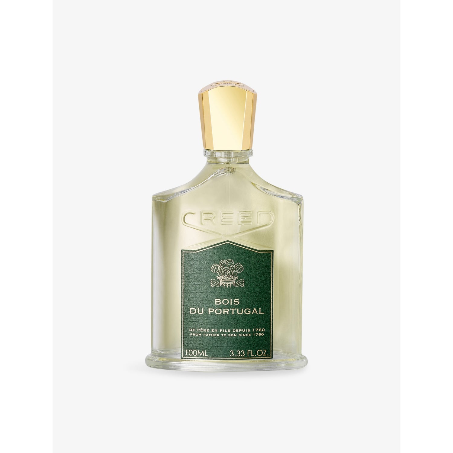 Bois du Portugal eau de parfum - 50ml