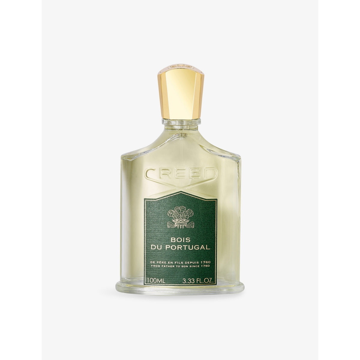 Bois du Portugal eau de parfum - 50ml