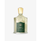 Bois du Portugal eau de parfum - 50ml
