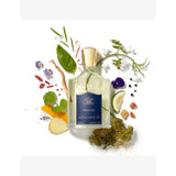 Creed Erolfa eau de parfum 100ml, imported from the UK