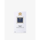 Creed Erolfa eau de parfum 100ml, imported from the UK