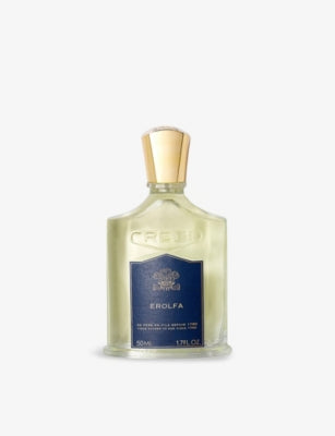 Creed Erolfa eau de parfum 100ml, imported from the UK