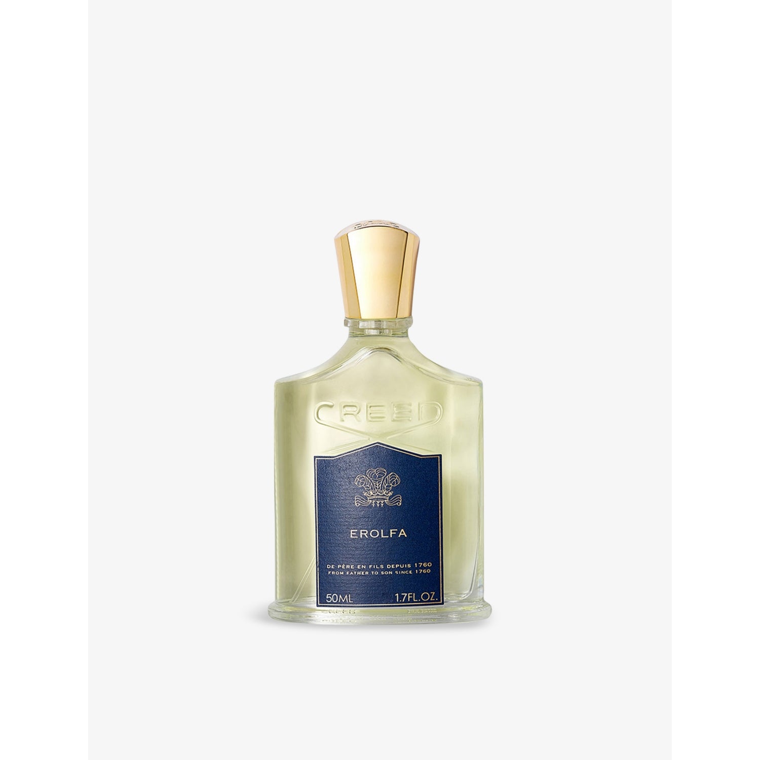 Erolfa eau de parfum - 50ml