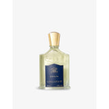 Erolfa eau de parfum - 50ml
