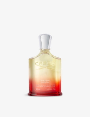 Creed Original Santal eau de parfum - British product