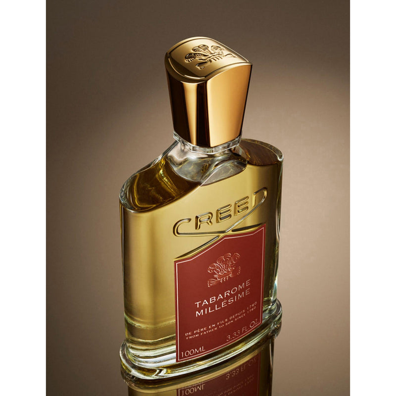 Creed Tabarome eau de parfum 50ml and 100ml (British brand)