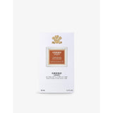 Creed Tabarome eau de parfum 50ml and 100ml (British brand)