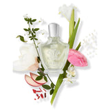 Creed Love in White Summer eau de parfum, imported from the UK