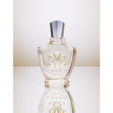 Creed Love in White Summer eau de parfum, imported from the UK
