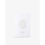 Creed Love in White Summer eau de parfum, imported from the UK