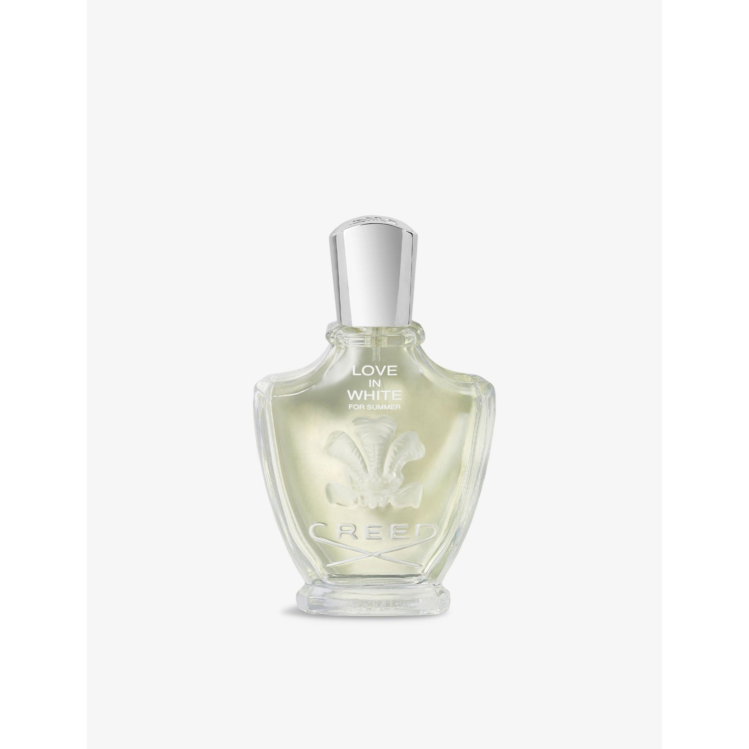 Love In White For Summer eau de parfum - 30ml