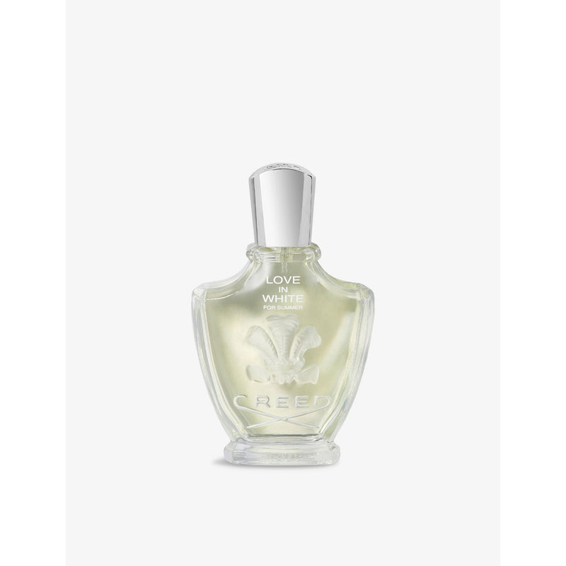 Love In White For Summer eau de parfum - 30ml