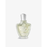 Love In White For Summer eau de parfum - 30ml