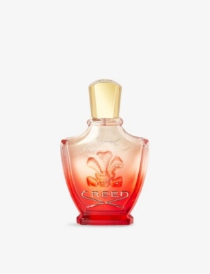Creed Royal Princess Oud eau de parfum 30ml (British brand)