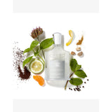 Creed Royal Water eau de parfum, imported from the UK