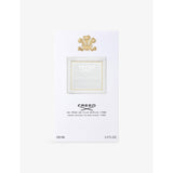 Creed Royal Water eau de parfum, imported from the UK