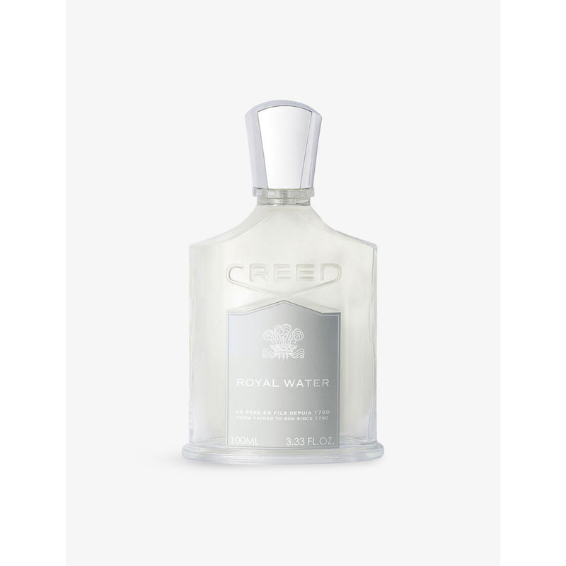 Royal Water eau de parfum - 50ml