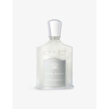 Royal Water eau de parfum - 50ml