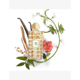 Creed White Amber eau de parfum 75ml, imported from the UK