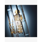 Creed White Amber eau de parfum 75ml, imported from the UK