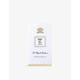 Creed White Amber eau de parfum 75ml, imported from the UK