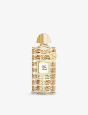 Creed White Amber eau de parfum 75ml, imported from the UK