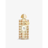 Creed White Amber eau de parfum 75ml, imported from the UK