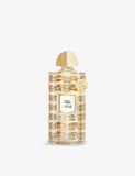 Creed White Amber eau de parfum 75ml, imported from the UK