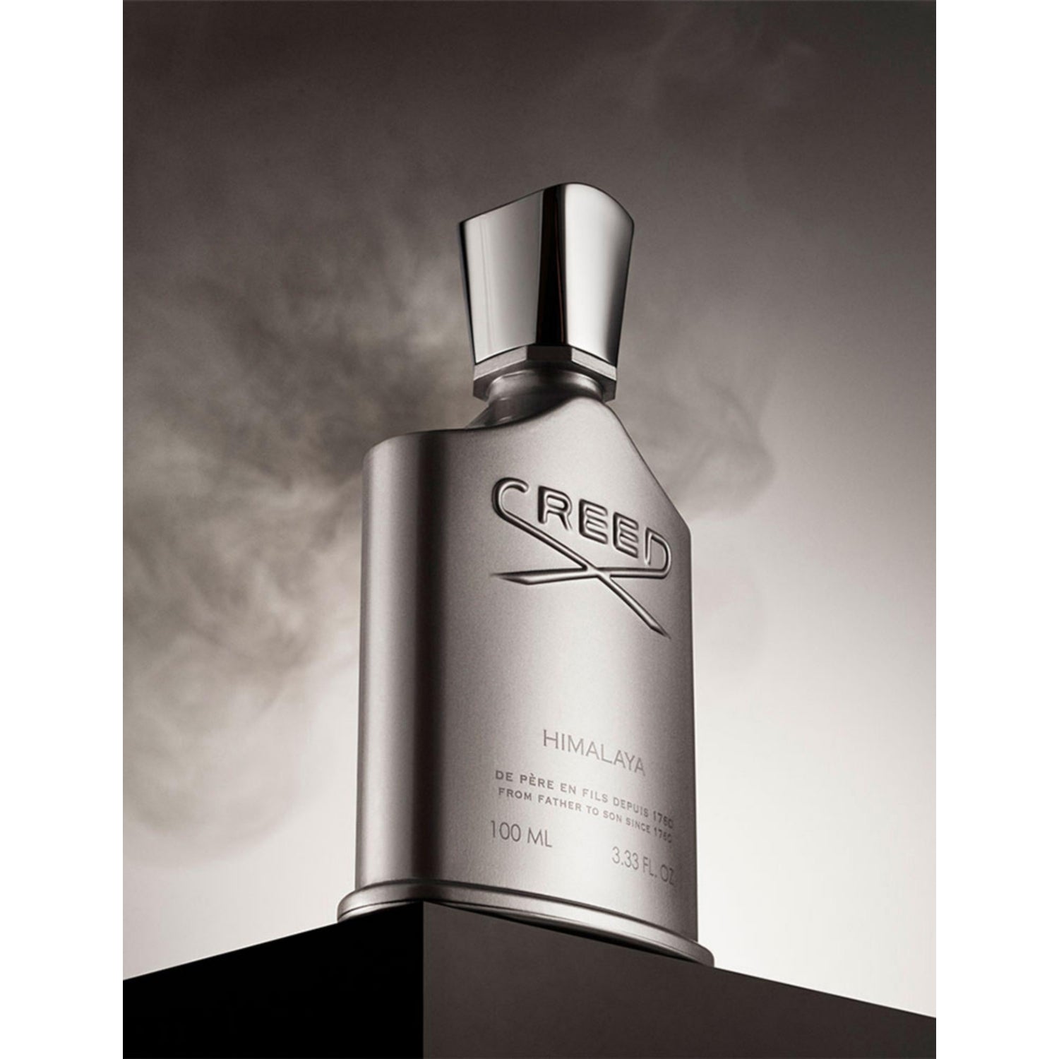 Creed Himalaya eau de parfum, imported from the UK