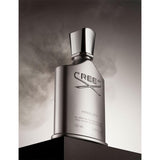 Creed Himalaya eau de parfum, imported from the UK