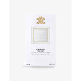 Creed Himalaya eau de parfum, imported from the UK