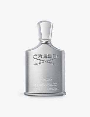 Creed Himalaya eau de parfum, imported from the UK