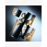 Creed Jardin d'Amalfi eau de parfum 75ml (British brand)
