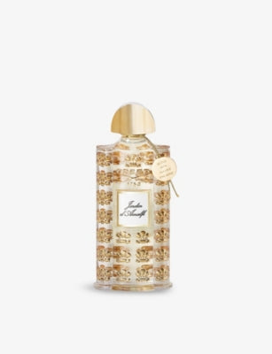Creed Jardin d'Amalfi eau de parfum 75ml (British brand)