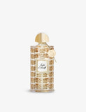 Creed Jardin d'Amalfi eau de parfum 75ml (British brand)