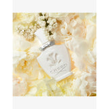 Creed Love In White eau de parfum 30ml and 75ml (British brand)