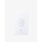 Creed Love In White eau de parfum 30ml and 75ml (British brand)