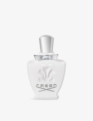 Creed Love In White eau de parfum 30ml and 75ml (British brand)
