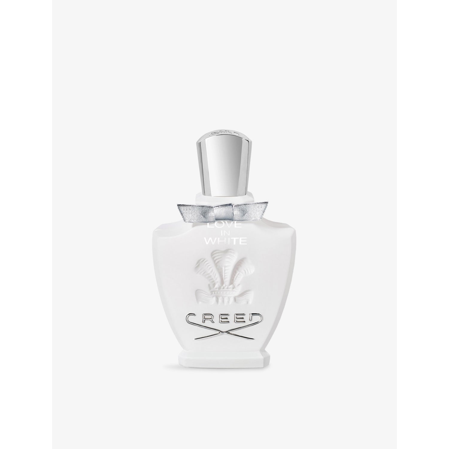Love In White  eau de parfum - 30ml