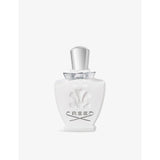 Love In White  eau de parfum - 30ml