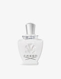 Creed Love In White eau de parfum 30ml and 75ml (British brand)