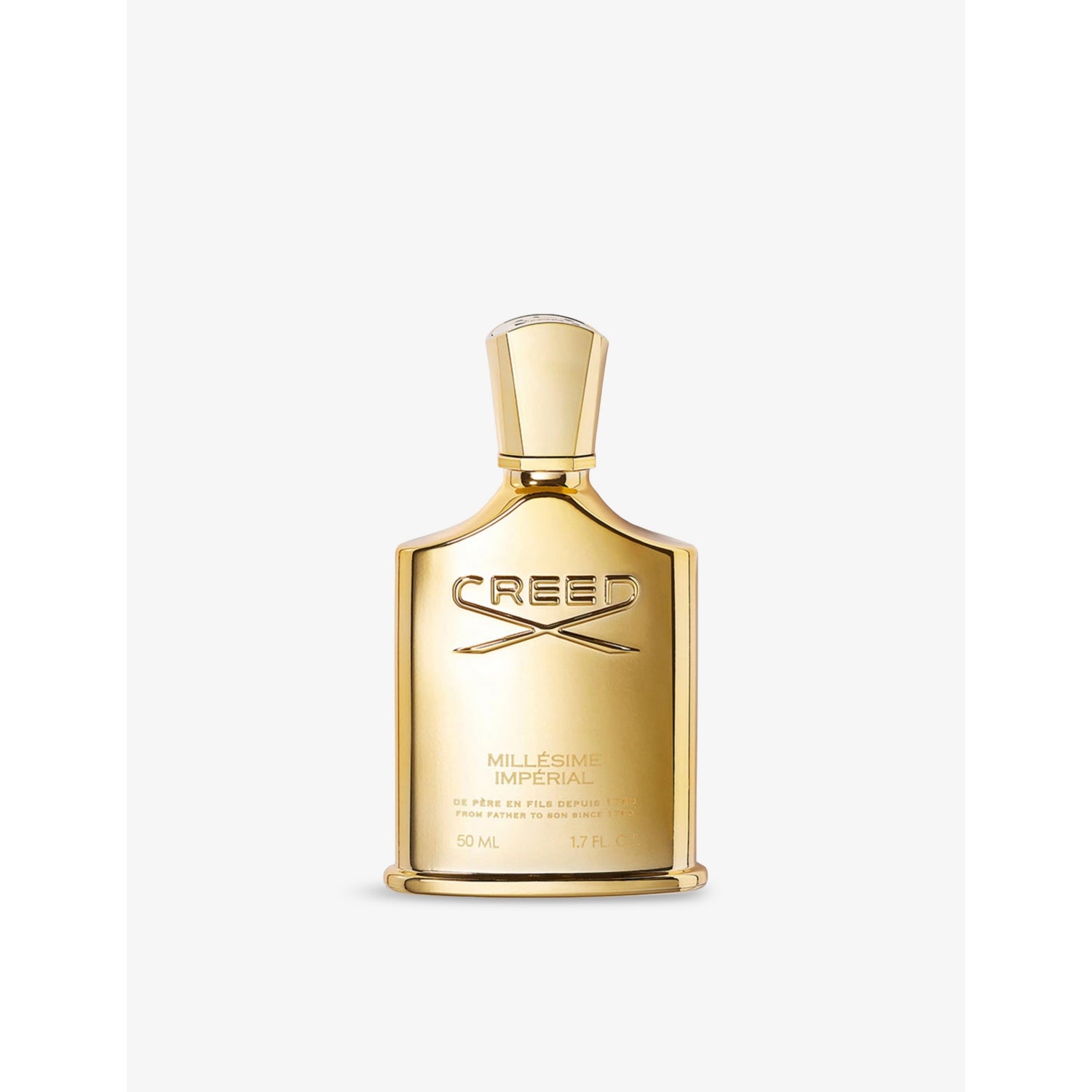 Millesime Imperial  eau de parfum - 50ml
