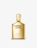 Creed Millesime Imperial eau de parfum - British product