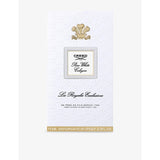 Creed Pure White Cologne eau de parfum 75ml, UK version