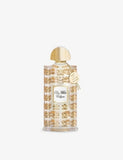 Creed Pure White Cologne eau de parfum 75ml, UK version