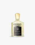 Creed Royal Oud eau de parfum 50ml and 100ml, UK version