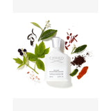 Creed Silver Mountain Water eau de parfum, imported from the UK