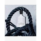 Creed Silver Mountain Water eau de parfum, imported from the UK