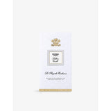 Creed eau de parfum Sublime Vanille 75ml, imported from the UK